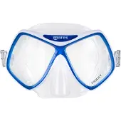 Mares Aquazone Ridley Carton Box Duikmasker