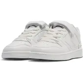 Hummel Sneakers wit