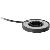 Oase LED Ring warm wit