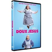 CINEBOX Doux Jésus Dvd