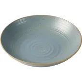 Rosenthal Diep Bord Nature Water 23 cm
