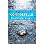 Salvatore, R. A. Compostelle