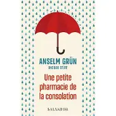 Salvatore, R. A. Une petite pharmacie de la consolation