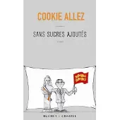 Buchet-Chastel Sans sucres ajoutés