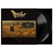 Universal Music Puscifer - Normal Isn't (2 LP)