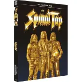 SPHE SPINAL TAP (1984)-FR-BLURAY 4K