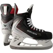 Bauer Vapor Fly 30 Ijshockeyschaats (senior) D 08.5 / 44