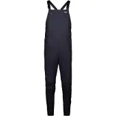 POC Motion Dungaree MTB tuinbroek Zwart
