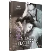 CARLOTTA NUAGES FLOTTANTS-FR-BLURAY