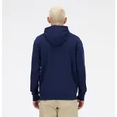 New Balance Sweatshirt 'Essentials' | M | male