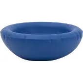 Home Studyo Mick Grote Kom Matte | Indigo