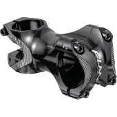 FUNN Tron 31.8 Mm Fiets Stuurpen