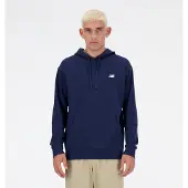 New Balance Sweatshirt 'Essentials' | XL | male