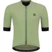Rogelli Signature Korte Mouw Wielertrui