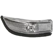 BLIC 5403-051-69-861 Knipperlichtautomaat / Pinkdoos