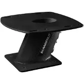 Scanstrut Apt-150-01 Ondersteuning