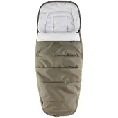 Easywalker Voetenzak Harvey NXT Moss Green
