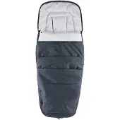 Easywalker Voetenzak Harvey NXT Deep Blue