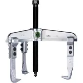 Kukko Trekker 3-armig mechanisch maat 0