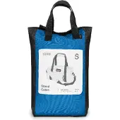 Eastpak Stand Cabin 33l Tas