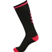 Hummel Elite Indoor Korte Sokken