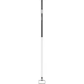Fiskars 1027042 Onkruidverwijderaar
