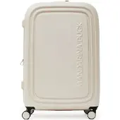 Mandarina Duck Trolley offwhite