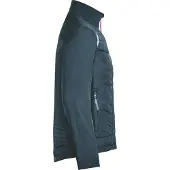 Uvex Werkjas, 7406 (4XL)