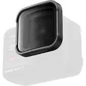 Insta360 Cinematic Lens for Ace Pro 2