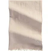 Marc O'Polo Sjaal beige