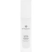 Stendhal Capital Beauté Jeugdserum 30ml