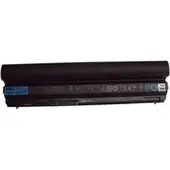 HP 451-12134 laptop reserve-onderdeel Batterij/Accu