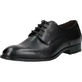 Lloyd Veterschoen 'CORE PLUS 110' zwart
