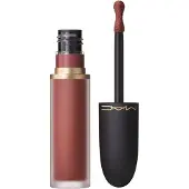 MAC Powder Kiss Cheek Mousse