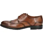 Lloyd Veterschoen 'Eezy 140' bruin