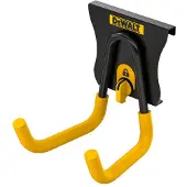 Wiha Schroevendraaier | maat PZD 1 | klinglengte 80 mm VDE geïsoleerd | 1 stuk - 35395 - 35395