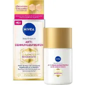 Nivea Luminous W630 Lichaamsolie 100 ml