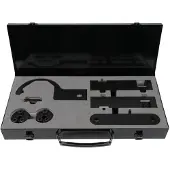 Ks Tools 4000315