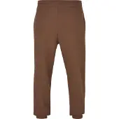 Urban Classics Ultra Heavy Trainingsbroek