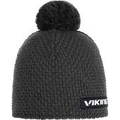 Viking Mountain Winterhoed heren/dames met Gore-Tex Infinium windstopper