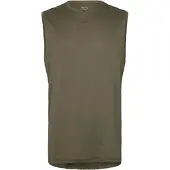 Craft Tanktop Men ADV Essence SL Tee 2 Rift-XXL