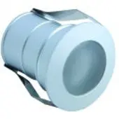 Klemko Lumiko Downlight/spot/floodlight - 866115