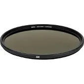 JJC ND1000 Filter 55mm