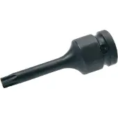 SW-Stahl S5480-60 IMPACT schroevendraaierinzet