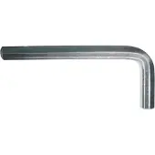 SW-Stahl 04722L Stiftsleutel