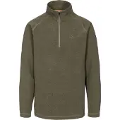 Trespass Fleece Keynote | Maat M