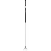 Fiskars 1027041 Onkruidverwijderaar