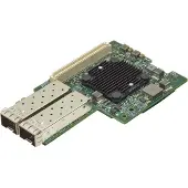 Broadcom M225P Intern Fiber 25000 Mbit/s