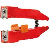 Weidmuller ERME SPX UL XL 1512790000 Afstripgereedschap 2.5 tot 10 mm²