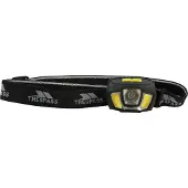 Trespass Koplamp Blackout | Maat TU